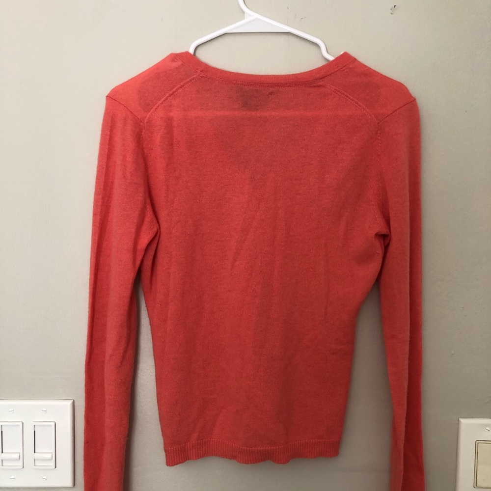 Cardigan - Picture 3 of 3